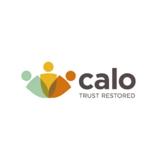 Calo Programs, Lake Ozark, Missouri, 65049