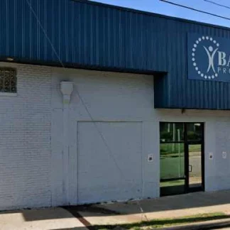 BAART Programs, Durham, North Carolina, 27701