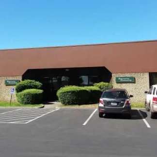 Alternative Counseling, Kent, Washington, 98032