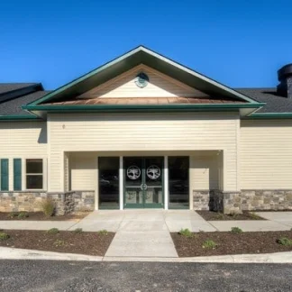 Addiction Treatment - Bowling Green Brandywine, Newark, Delaware, 19348