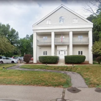 New Season - Concord Metro Treatment Center, Concord, New Hampshire, 01169