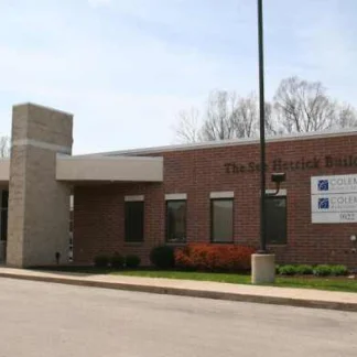 Coleman Professional Services - Crisis Services, Ravenna, Ohio, 44266