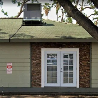 Bakersfield Recovery Services - IOP Services, Bakersfield, California, 93301