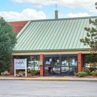 River Valley Behavioral Health, Owensboro, Kentucky, 42301