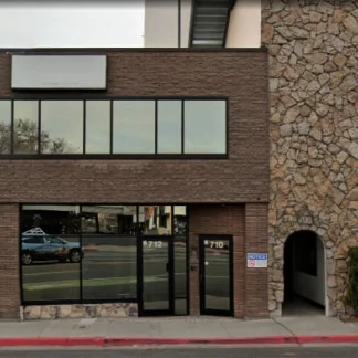 Bristlecone Family Resources, Reno, Nevada, 89502