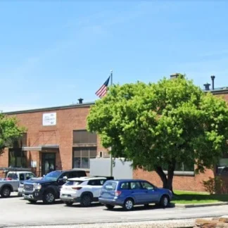 Evergreen Substance Abuse Services, Rutland, Vermont, 05701