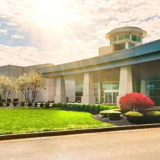 Avenues Recovery Center at Louisville, Clarksville, Indiana, 47129