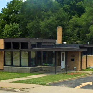 River Bend Christian Counseling, Moline, Illinois, 61265