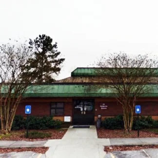 Serenity Behavioral Health Systems, Augusta, Georgia, 30906