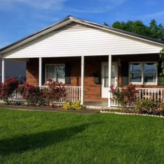 Cognitive Behavioral Therapists of the Tri Cities, Kingsport, Tennessee, 37664