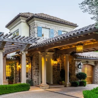 4 Seasons Detox and Recovery, Thousand Oaks, California, 93063