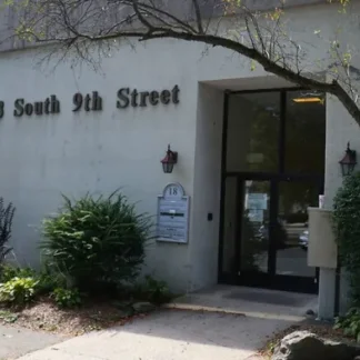 A Better Today, Stroudsburg, Pennsylvania, 18360