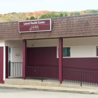 Elkland Laurel Health Center, Elkland, Pennsylvania, 16920