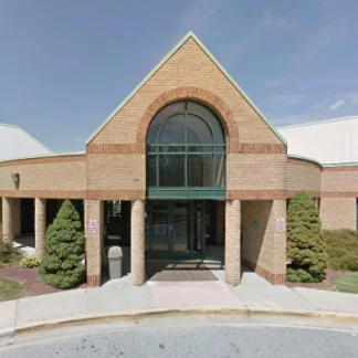 MeadowWood Behavioral Health Hospital, New Castle, Delaware, 19720