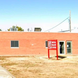 High Plains Mental Health Center, Colby, Kansas, 67701