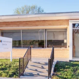 Pathways Behavioral Health, Butler, Missouri, 64730