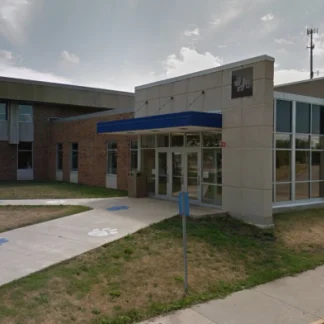 YSS - Youth & Shelter Services - Ogden High School, Ogden, Iowa, 50212