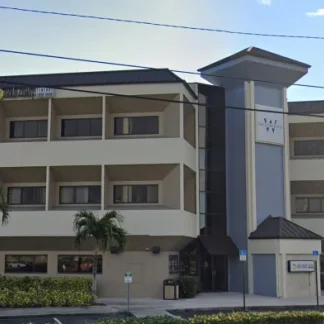 Revive Detox Center, Port St. Lucie, Florida, 34952