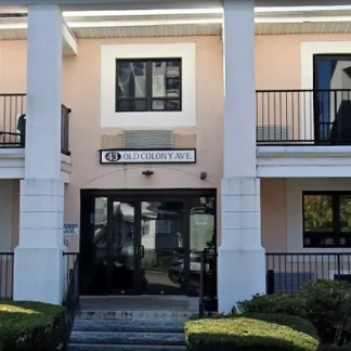 Phoenix House - Intensive Treatment Services, Quincy, Massachusetts, 02171