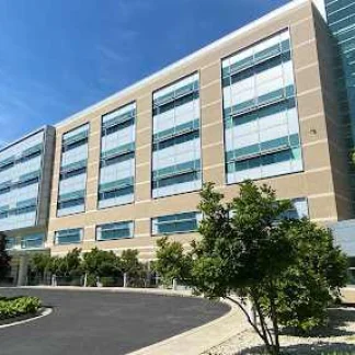 Firelands Regional Medical Center, Sandusky, Ohio, 44870