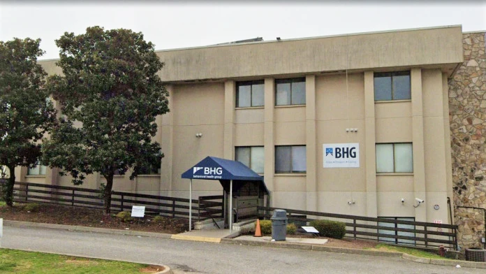 DRD Management - Citico Street, Knoxville, Tennessee, 37921