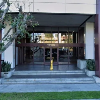 Westside Treatment, Los Angeles, California, 90064