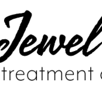 Jc Treatment Center, Glendale, California, 91205