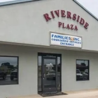 Families of Arkansas - Pocahontas Clinical Office, Pocahontas, Arkansas, 72455