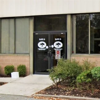 Lexington Center for Recovery, Valley Cottage, New York, 10989