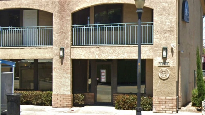 Alum Rock Counseling, San Jose, California, 95116