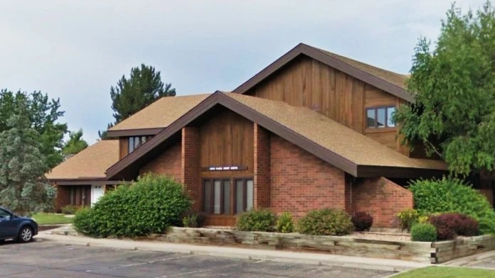Men and Women Seeking Empowerment, Lafayette, Colorado, 80026