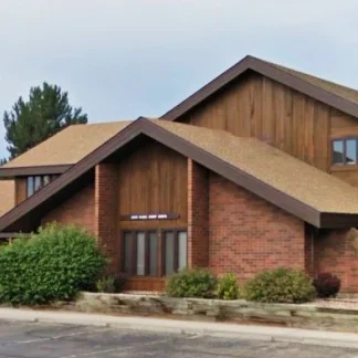 Men and Women Seeking Empowerment, Lafayette, Colorado, 80026