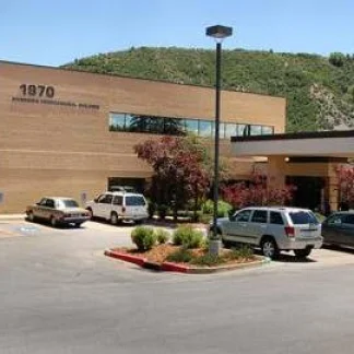 New Mexico VA Health Care System - Durango CBOC, Durango, Colorado, 81301