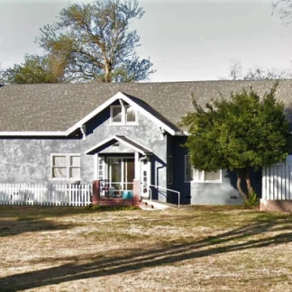 Native Directions - Three Rivers Indian Lodge, Manteca, California, 95336