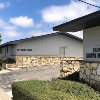 Coast Valley, Santa Maria, California, 93454