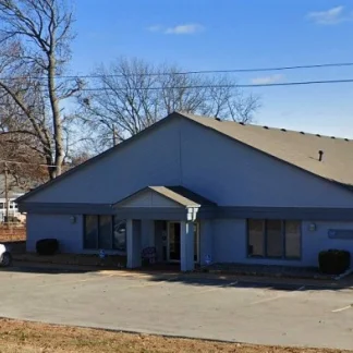 Youth and Family Services of Washington County, Bartlesville, Oklahoma, 74006