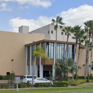 A First Step Counseling, New Port Richey, Florida, 34652