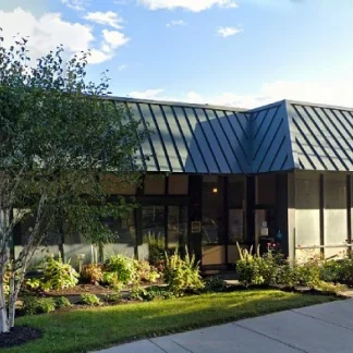 McLean - Waverley Place, Belmont, Massachusetts, 02478