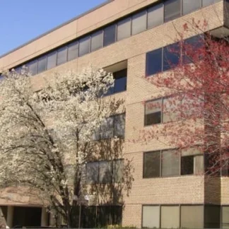 Chase Brexton Health Care, Columbia, Maryland, 21045