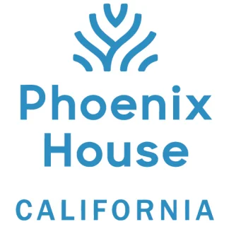 Phoenix House - Services for Teens in Los Angeles, Los Angeles, California, 91342
