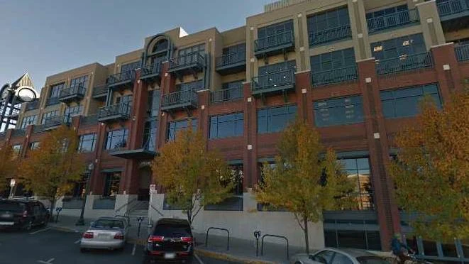 1st Alliance Treatment Services, Durango, Colorado, 81301