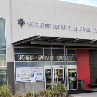 Southwest Center, Phoenix, Arizona, 85004