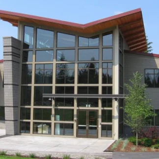 Youth Eastside Services, Bellevue, Washington, 98008