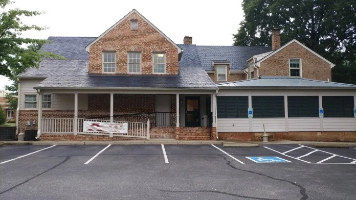 Archstone Counseling &amp; Treatment, Richmond, Virginia, 23226