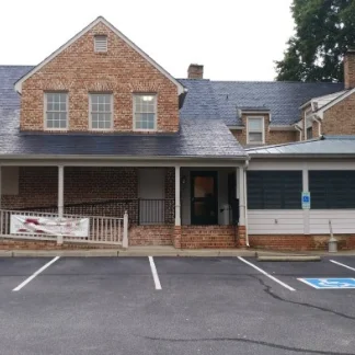 Archstone Counseling & Treatment, Richmond, Virginia, 23226