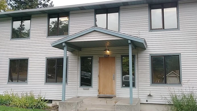 Spokane Addiction Recovery Centers, Spokane, Washington, 99204