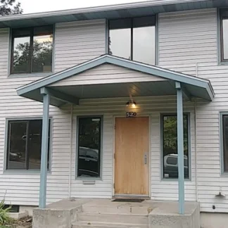 Spokane Addiction Recovery Centers, Spokane, Washington, 99204