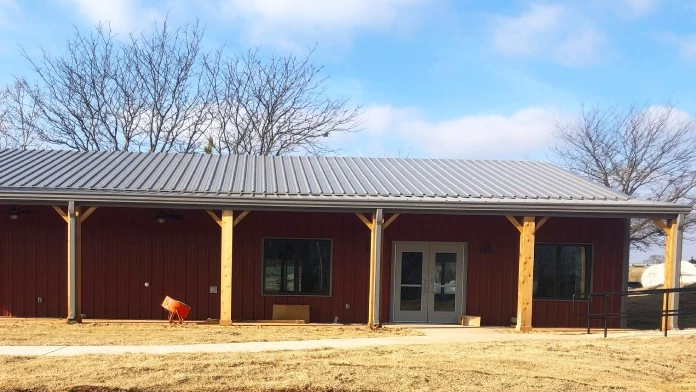 Firstep Women's Recovery Program, Oklahoma City, Oklahoma, 73165