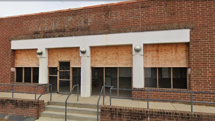 Visions Counseling Studio, Durham, North Carolina, 27707