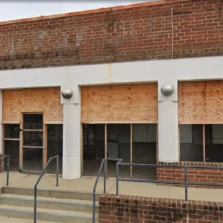 Visions Counseling Studio, Durham, North Carolina, 27707